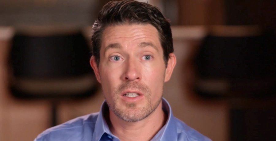 ‘Seeking Sister Wife’ Lorrana In Crunch To Earn Funds For Garrick’s Legal Fees