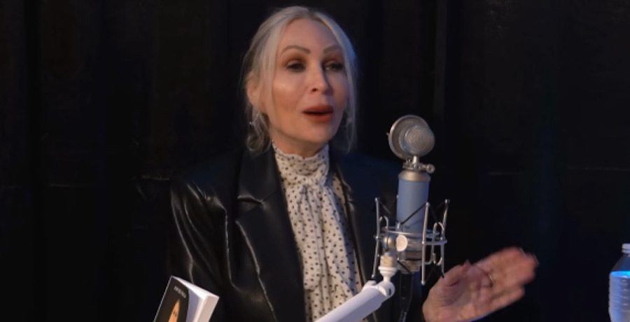 Kim DePaola- YouTube