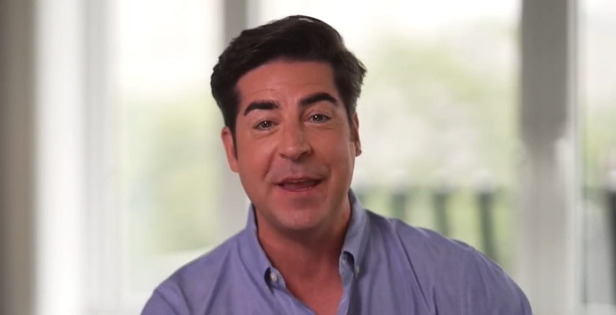 Fans Slam Fox News’ Jesse Watters Single Women Comment