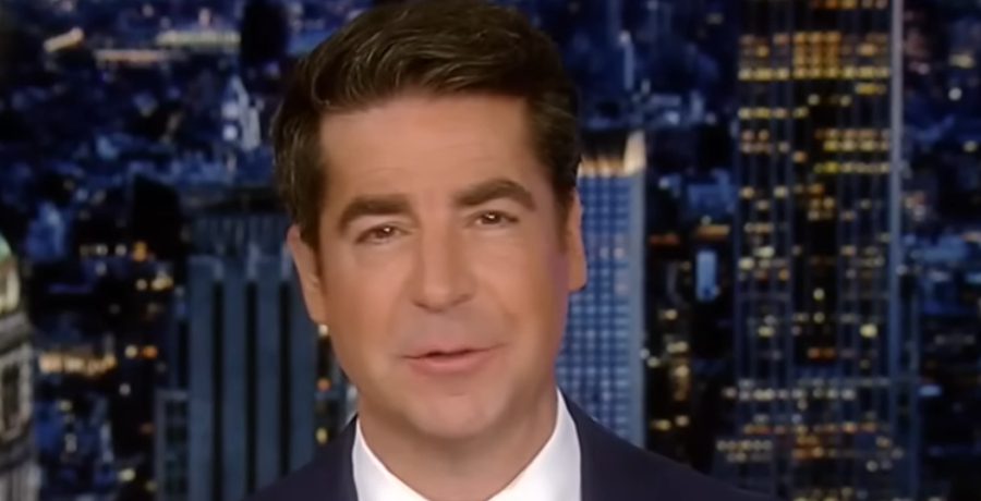 Fox News Viewers Upset Over Jesse Watters Defending Trump Fox News Viewers Upset Over Jesse Watters Defending Trump