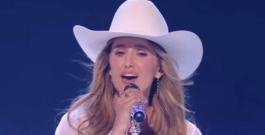 CBS’ ‘Nashville’s Big Bash’ Has Major Setback, Ruins NYE Special