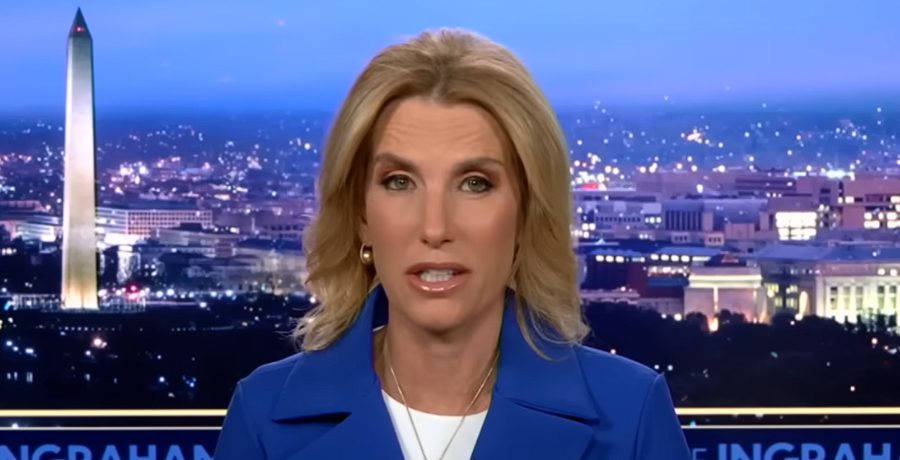 Laura Ingraham - YouTube