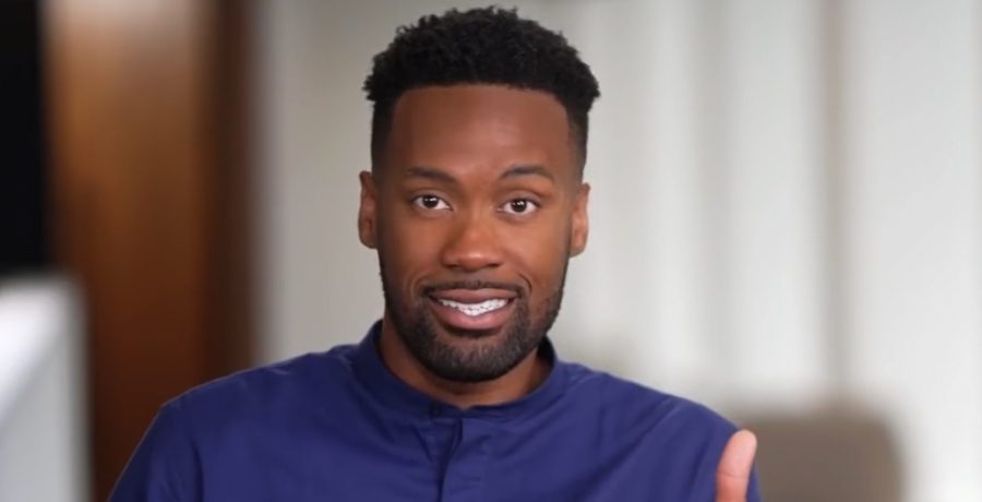 ‘Fox & Friends’ Lawrence Jones Gives Health Update Following Absence