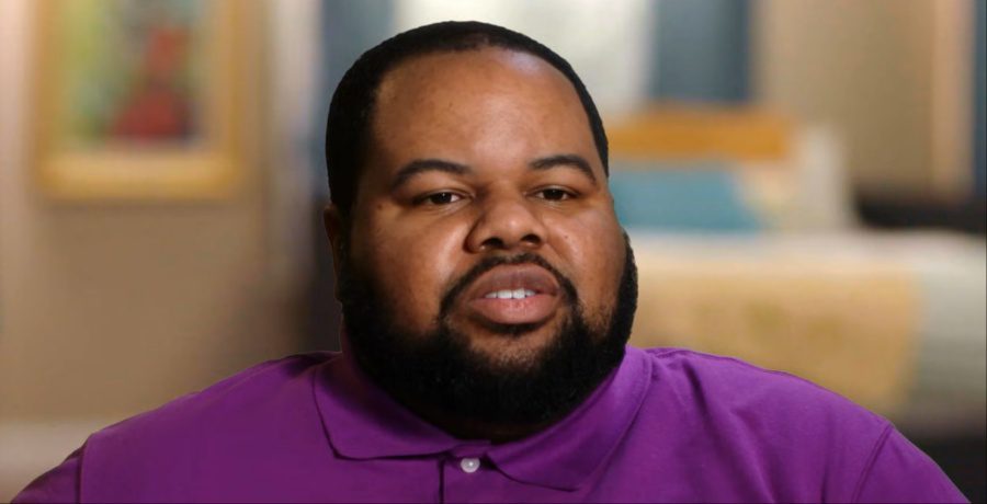 Tyray Mollett YouTube