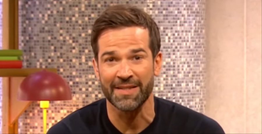 ‘BBC Morning Live’ Gives Loving Tribute After Heartbreaking Death