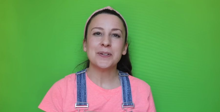 Ms. Rachel Accused Of Playing Victim With Recent Apology