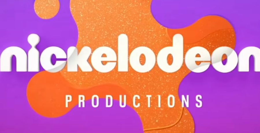 Nickelodeon Star Dead In Shocking Hit And Run