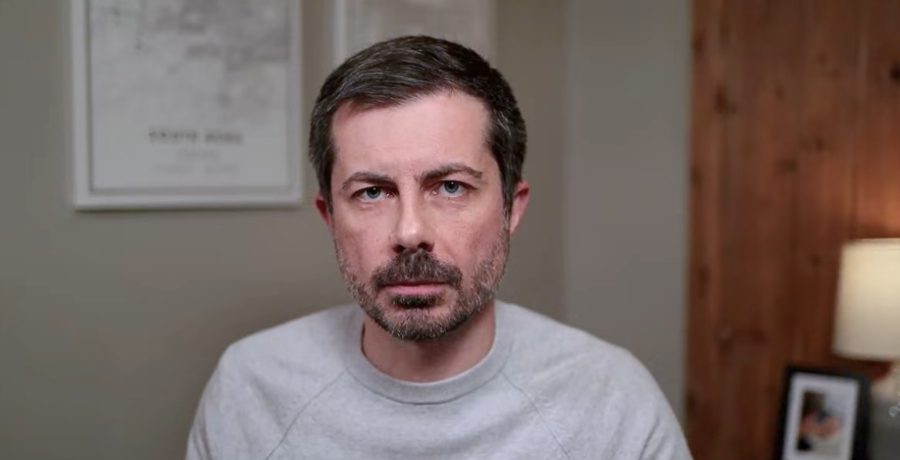 Fox News Host’s Trump Claims Dragged By Pete Buttigieg