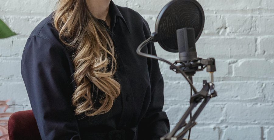 Famous TV Host Shares Death, Calls It ‘Distressing’ Time