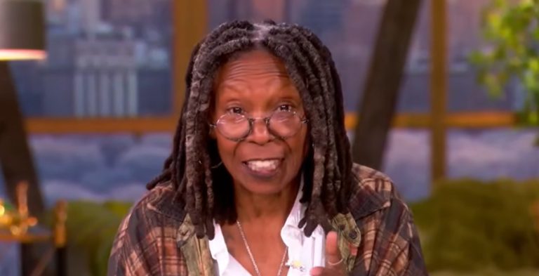 Whoopi Goldberg - YouTube