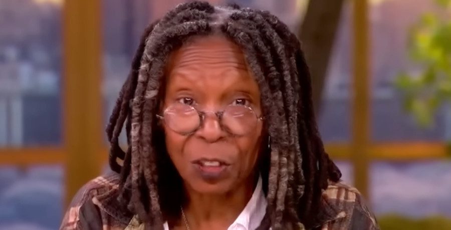 Whoopi Goldberg/Credit: YouTube
