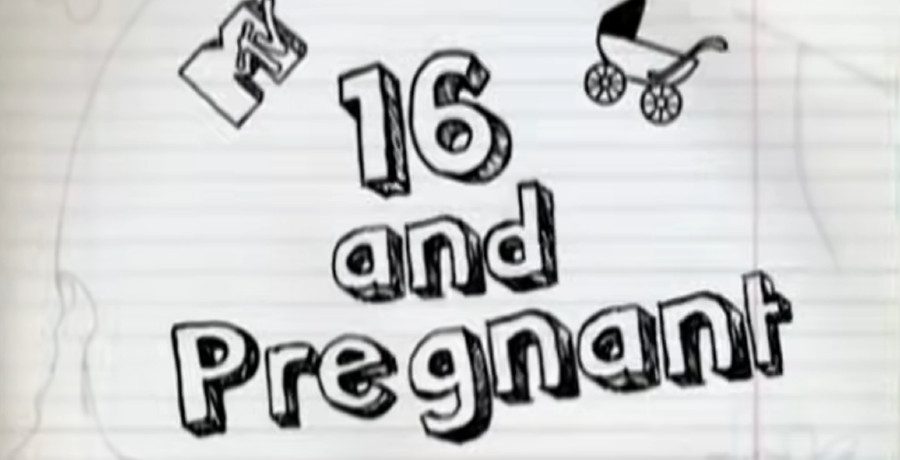 ’16 & Pregnant’ Star Charged With Murder, Facing Prison Time
