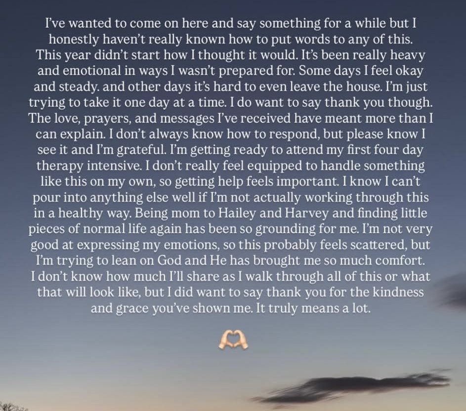 Katie Bates- Instagram