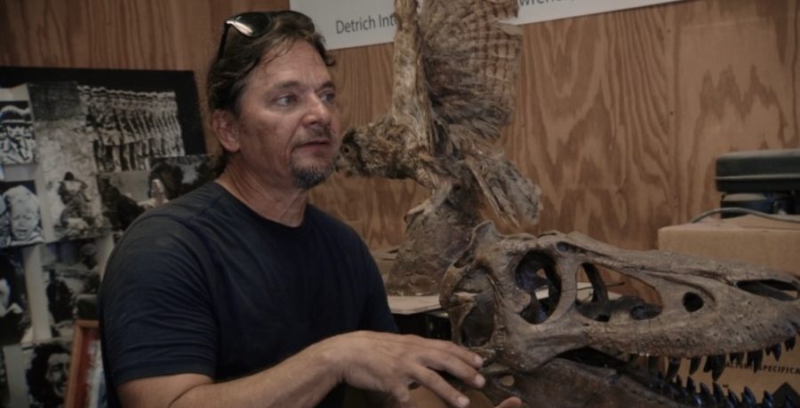 'American Pickers' - YouTube