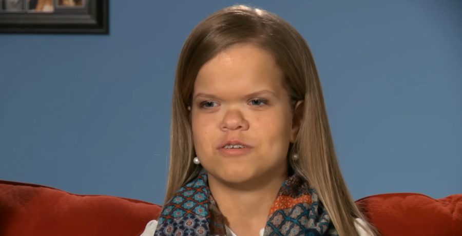 Anna Johnston - YouTube