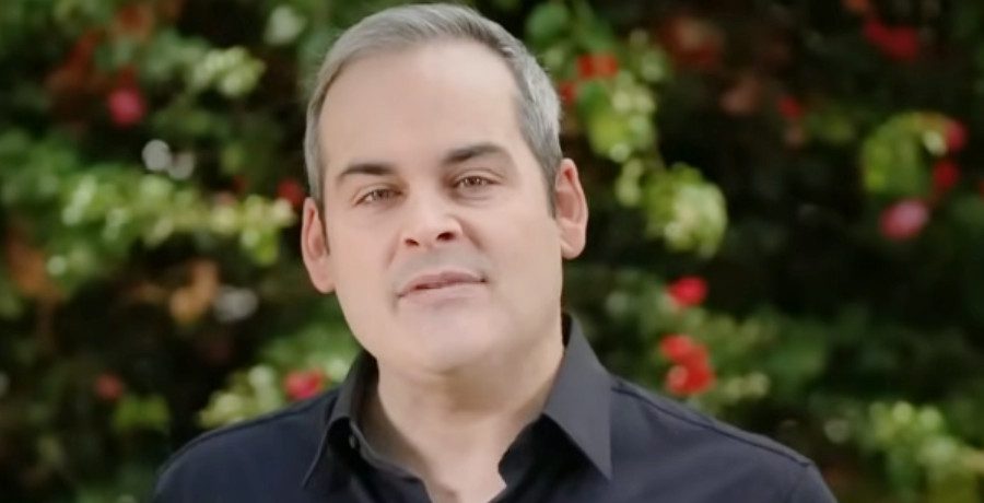 David Begnaud/Credit: YouTube