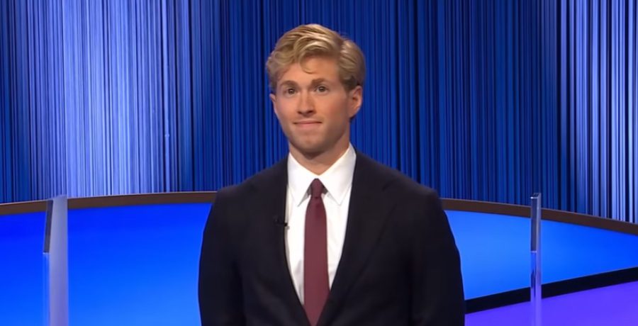 Drew Goins - YouTube