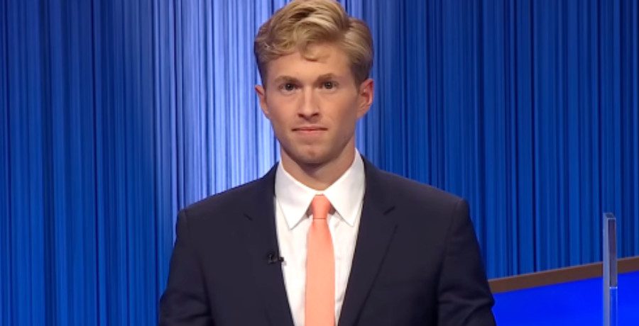 Drew Goins/Credit: YouTube