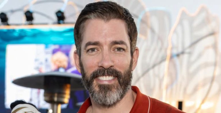 Drew Scott/Credit: YouTube