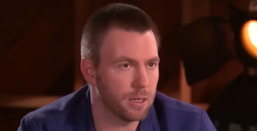 Cher’s Son Elijah Blue Allman Charged For Disturbing School