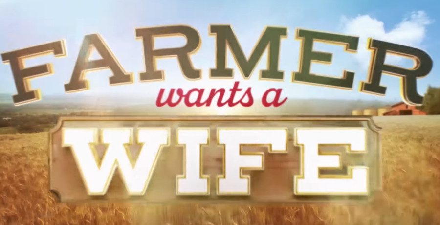 ‘Farmer Wants A Wife’ Reveals Brand-New Season 4 Cast