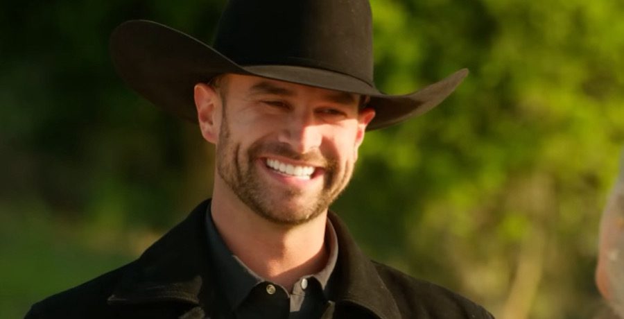 ‘Farmer Wants A Wife’ Season 3 Couples Update