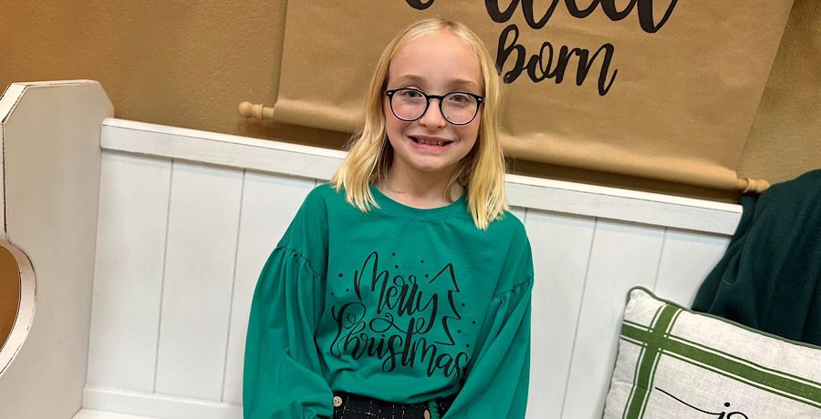 Kaitlyn Shannon- Facebook