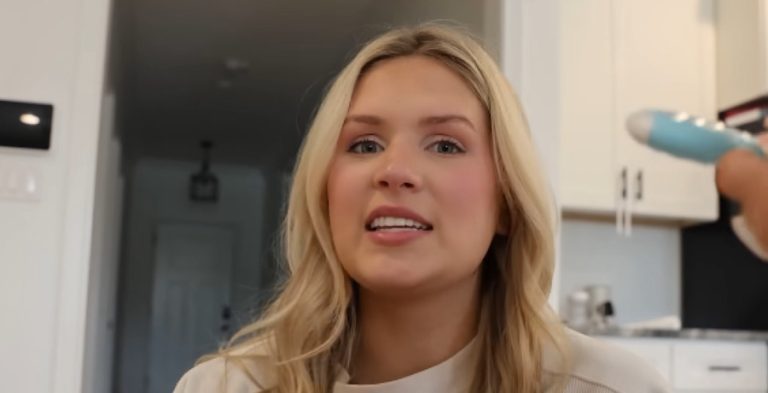 Katie Bates- YouTube