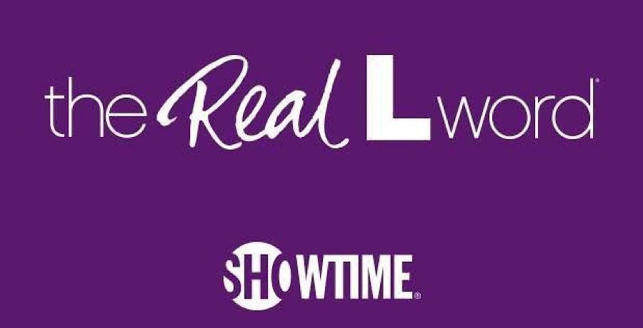 ‘The Real L Word’ Star Dead At 43