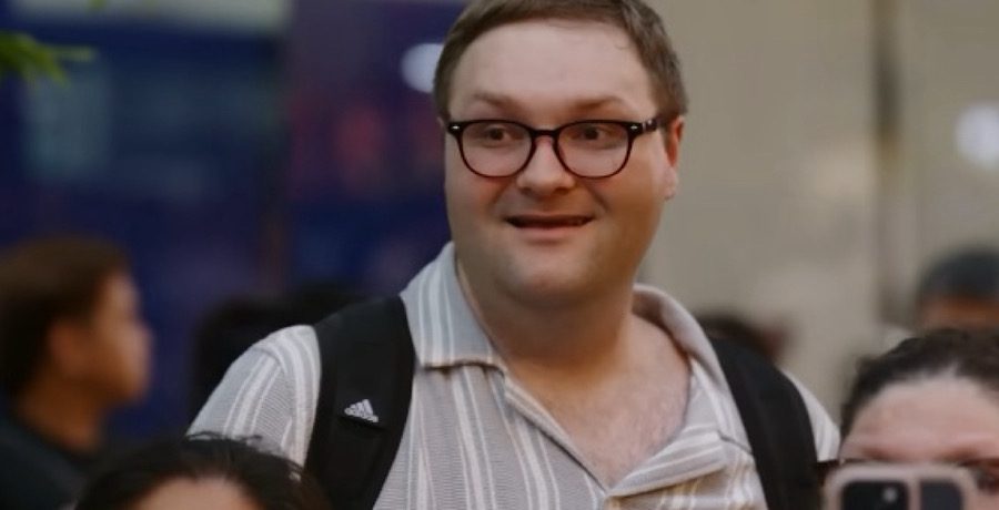 Forrest Atwood-McKenzie- YouTube