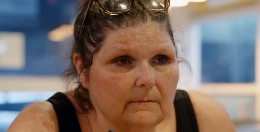 Molly Atwood-Frank- YouTube