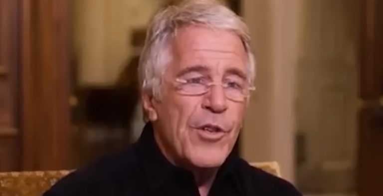 Jeffrey Epstein - YouTube