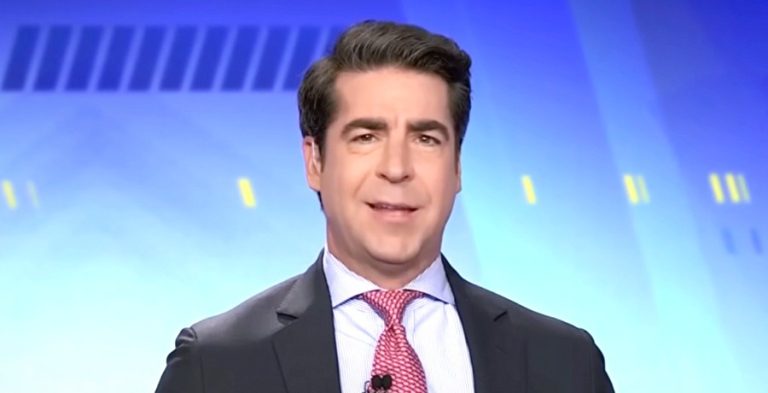 Jesse Watters - YouTube