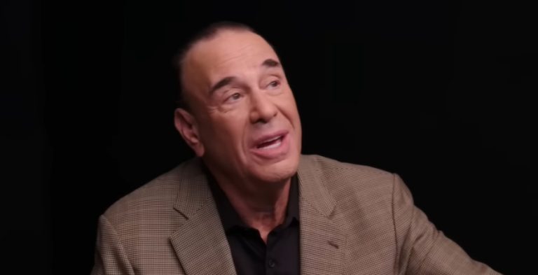 Jon Taffer - YouTube