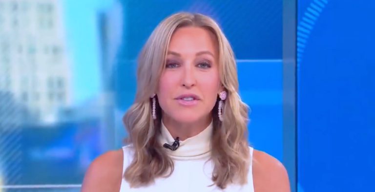 Lara Spencer - YouTube