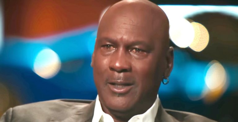 Michael Jordan - YouTube