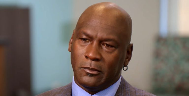 Michael Jordan - YouTube