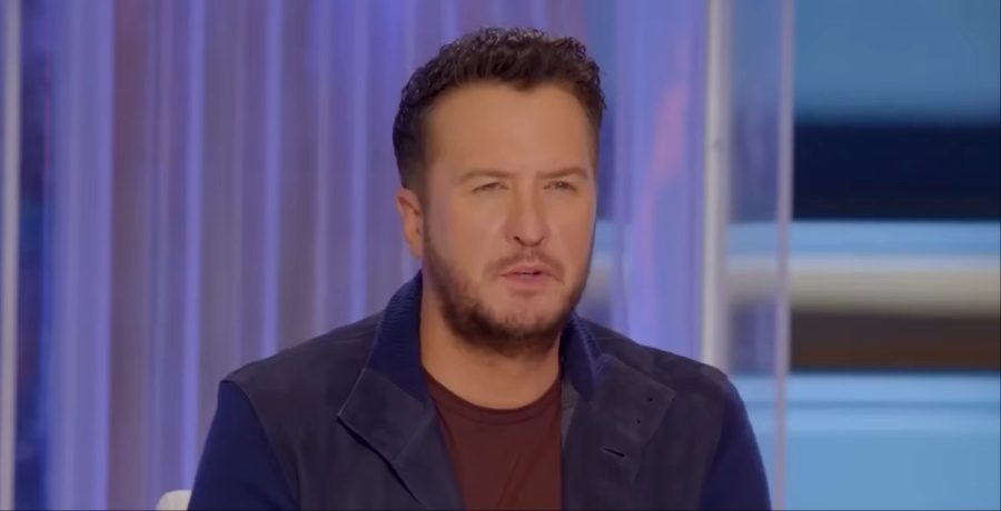 ‘American Idol’ Fans Fed Up With Returning & ‘Recycled’ Contestants