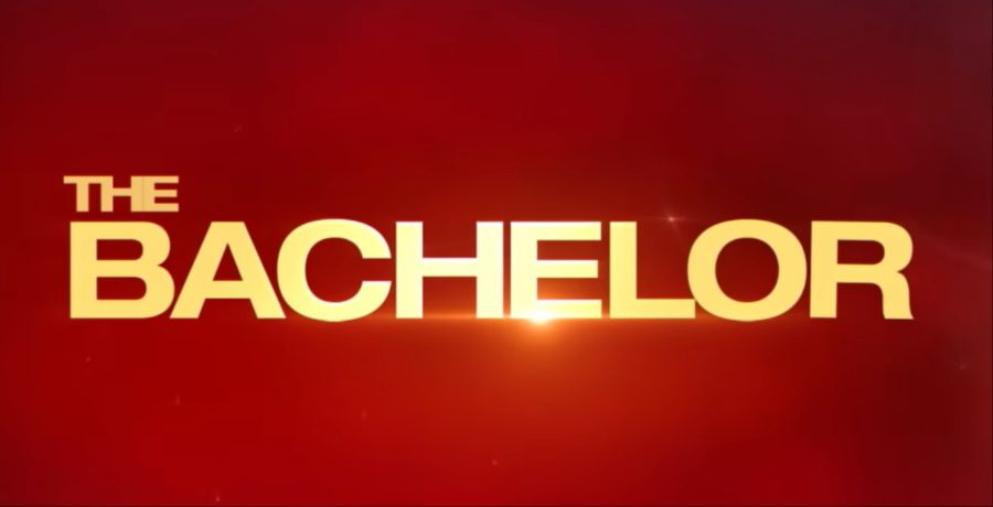 ‘Bachelor’ Star Hosts New Netflix Dating Show, All About Age