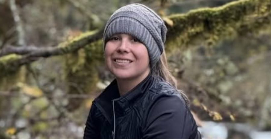 ’90 Day Fiance’ Liz Woods Reveals More Cancer Was Found