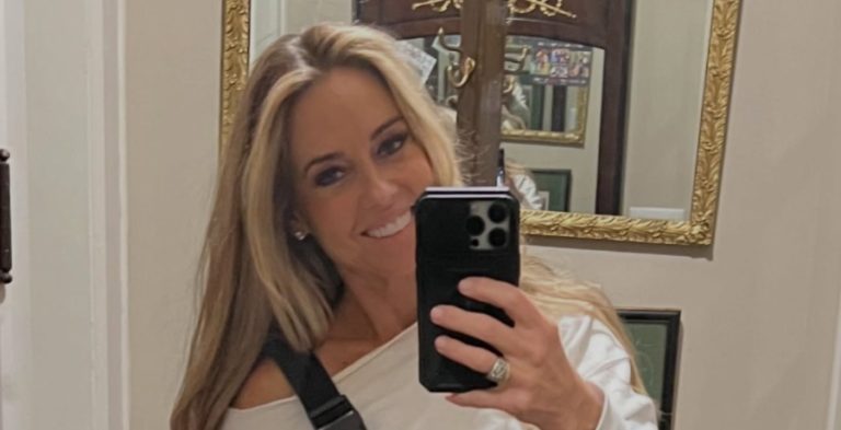 Nicole Curtis Instagram