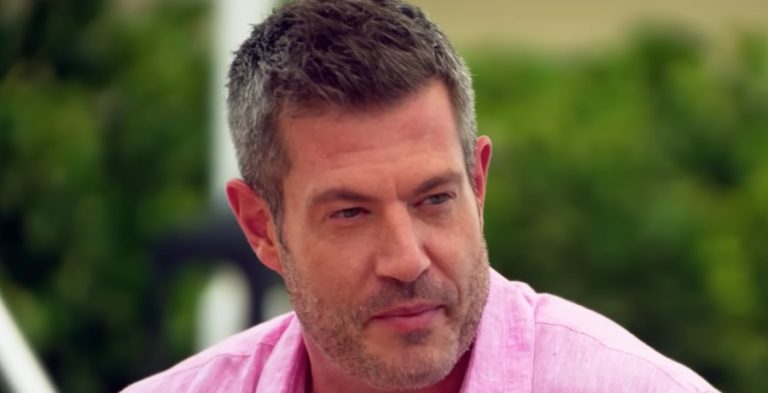 Jesse Palmer YouTube