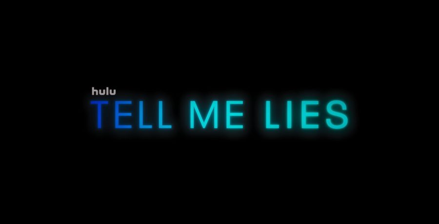 ‘Tell Me Lies’ Season 4: Will The Show Return?