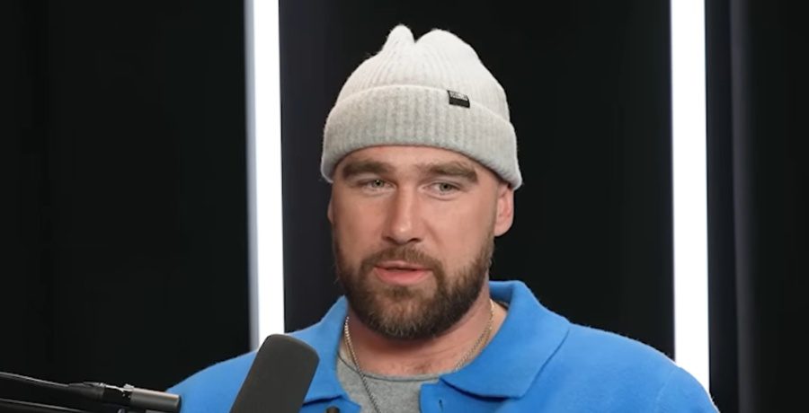 Travis Kelce Spends Over 0k On Taylor Swift Before Wedding