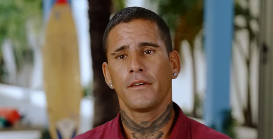 Johny Fernandes YouTube