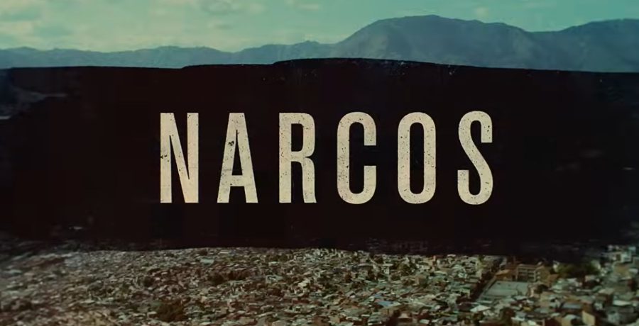 ‘Narcos’ Actor Dies Suddenly, Shocking Fans