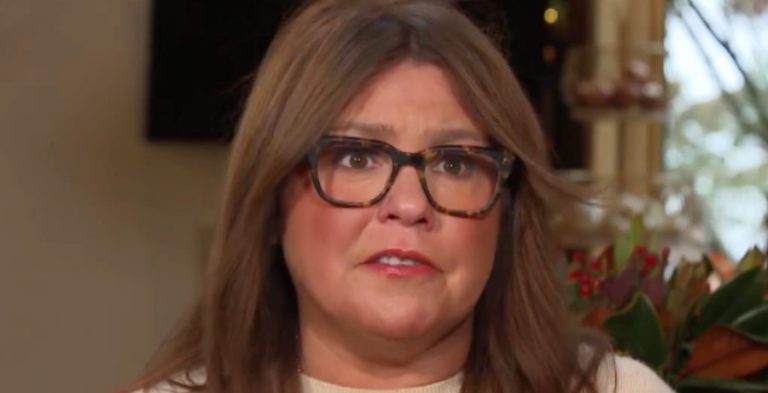 Rachael Ray/Credit: YouTube