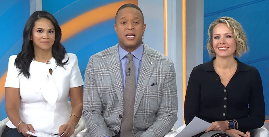 Popular ‘Today’ Hosts Announce Surprise Departure