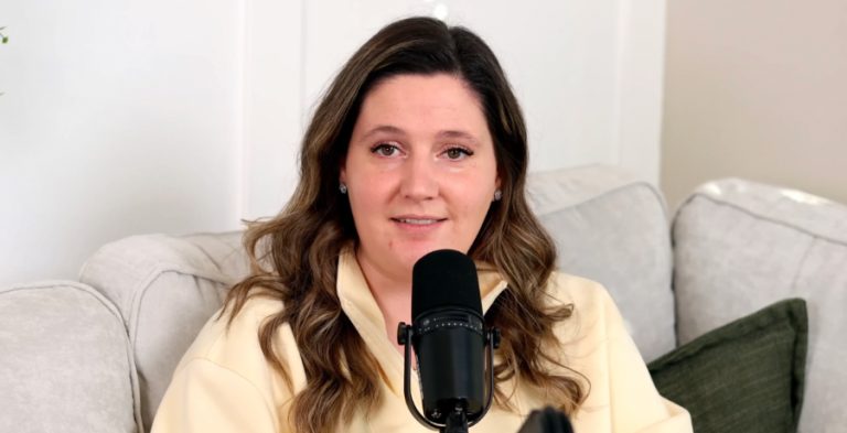Tori Roloff - YouTube
