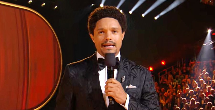 ‘The Grammys’ Viewers Slam New Change To Award Show